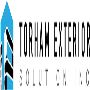 Get Top Notch commercial roofing company’s service in Ontari