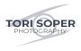 Chicago Commercial Photography - Tori Soper Photography
