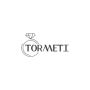 Princess Cut Diamond Stud Earrings – Bold Elegance by Tormet
