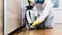 Are you looking for the best pest control Round Rock TX?