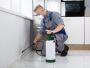 Are you looking for the best pest control Alice TX?
