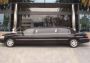 Brantford Limo Service