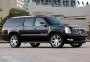 Hamilton Limo Service