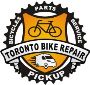 Toronto Bike Repair Pickup Toronto Bike Repair Pickup