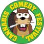 Comedy Shows Toronto Tonight Comedy Shows Toronto Tonight