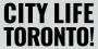 City Life Toronto