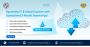 Upcoming IT & Cloud Courses with 3-Month Internship