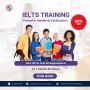 Why choose IELTS Training at Toronto Innovation College