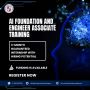 Unlock Your AI Career with Toronto Innovation College!