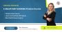 Kickstart Your Finance Career with SAP S/4HANA Finance! 