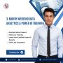 Learn Data Analytics & Power BI – Build Skills for a Better 