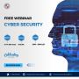 Free Cyber Security Webinar – September 19th, 2025 