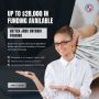 Get Up to $28,000 to Improve Your Skills!