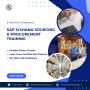 S/4 HANA Sourcing and Procurement (SAP MM) 