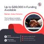 Better Jobs Ontario (BJO)