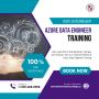 Azure Data Engineer Training Program