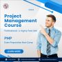 Boost Your Career with PMP Project Management Skills! Boost Your Career with PMP Project Management Skills!