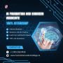 Build a Future-Proof Career with AI Skills! Build a Future-Proof Career with AI Skills!