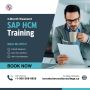 Master SAP HCM & Transform Your HR Career!