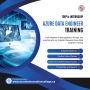 Azure Data Engineer Training Program Azure Data Engineer Training Program