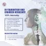 AI Foundation & Engineer Associate