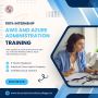 Azure–AWS DevOps Training Program Azure–AWS DevOps Training Program