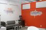 Custom Wall Graphics for Businesses in Toronto