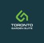Toronto Garden Suite