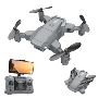 Explore Top Remote Control Drones in Toronto at Toronto Hobb