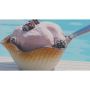 School Ice Cream Truck Services School Ice Cream Truck Services