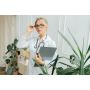Experience Effective Ketamine IV Infusion Therapy: Toronto K