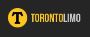 Toronto Airport Limo Services