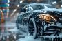  Toronto’s Best Mobile Car Wash – Interior & Exterior Packag