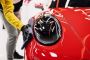  Professional Car Detailing Vaughan
