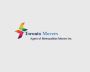 Toronto Movers Toronto Movers