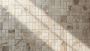 Luxury Tiles in Toronto at Unbeatable Clearance Prices