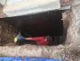 Foundation Crack Repair Toronto Trusted Experts in Repair