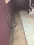 Reliable Interior Waterproofing Toronto Keep Your Home Dry