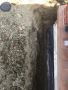 Interior Basement Waterproofing Leak & Moisture Solutions in