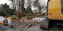 Pile Driving Companies near Me | Torqueandhammer.ca