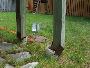 Pile Driving Companies near Me | Torqueandhammer.ca