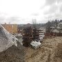 Pile Driving Companies near Me | Torqueandhammer.ca