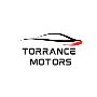 Torrance Motors