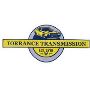 Depend on Our Tire Rotations Services for a Smooth Ride