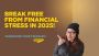 Want Financial Freedom? Earn $900/Day in Just 2 Hours! Want Financial Freedom? Earn $900/Day in Just 2 Hours!