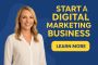 Faith-Based Digital Business for Moms Faith-Based Digital Business for Moms