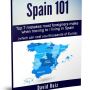  The Ultimate Guide of Living in Torrevieja Spain
