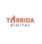 Torrida Digital