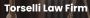 Torselli Law Firm