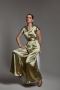 Golden Hour Palazzo - Women's Palazzo Pant Online
